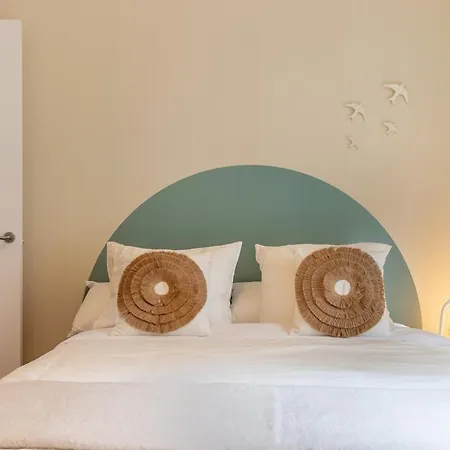 Acogedor Y Con Vistas - Casco Viejo & Parking *