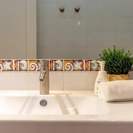 Acogedor Y Con Vistas - Casco Viejo & Parking *