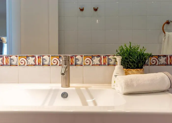 Acogedor Y Con Vistas - Casco Viejo & Parking *