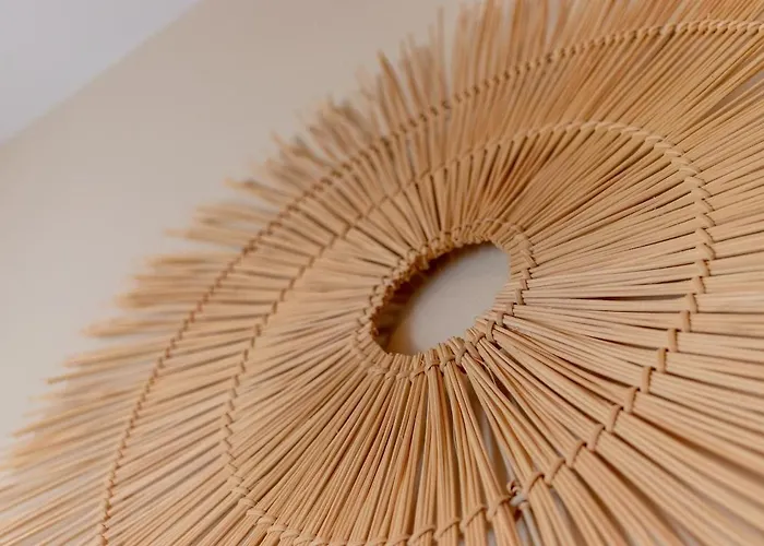 Acogedor Y Con Vistas - Casco Viejo & Parking * بلباو