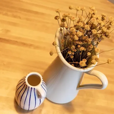 Acogedor Y Con Vistas - Casco Viejo&parking Bilbao